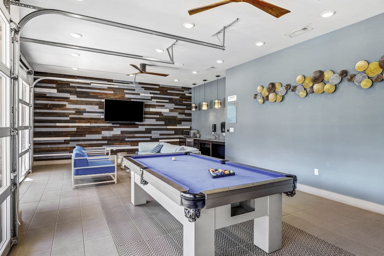 Enclave Falcon Pointe Apartments 12 of 25