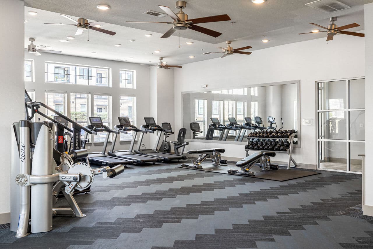 Enclave Falcon Pointe Apartments 16 of 25