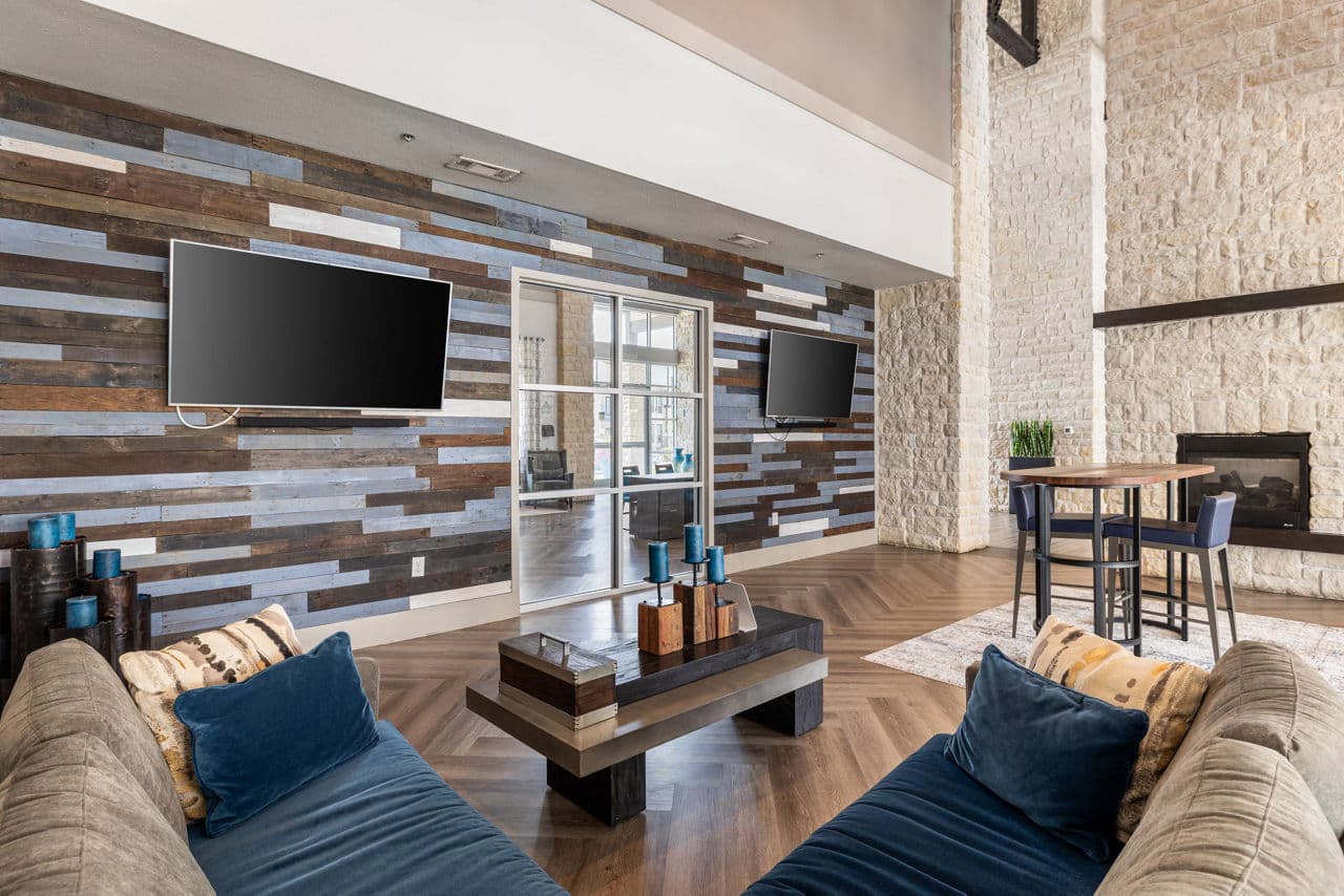 Enclave Falcon Pointe Apartments 20 of 25