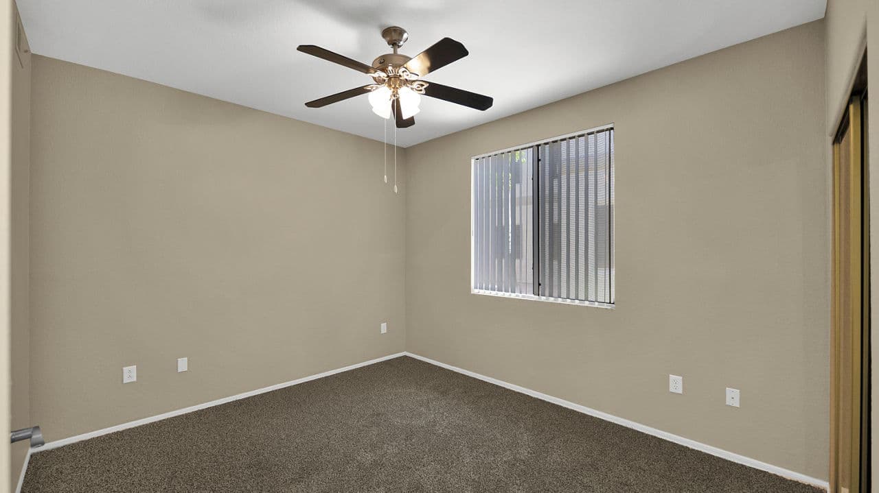 Santa Rosa Apartments 24 of 29