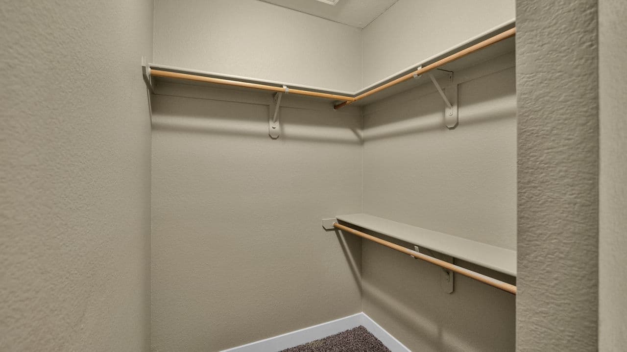 Santa Rosa Apartments 27 of 29