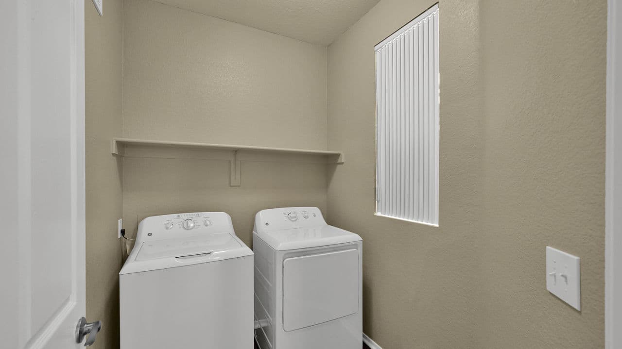 Santa Rosa Apartments 22 of 29