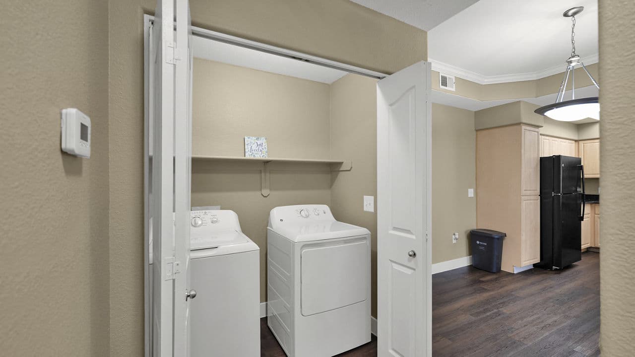 Santa Rosa Apartments 23 of 29