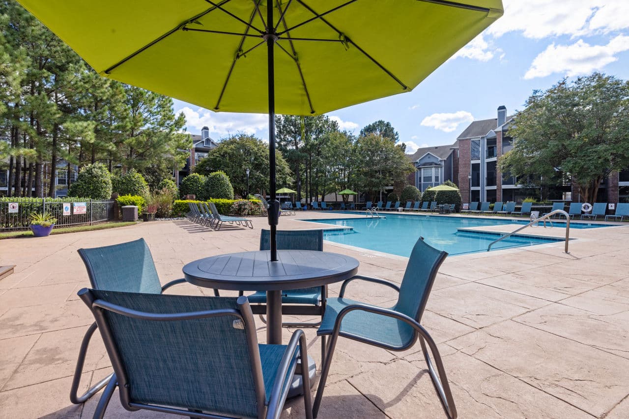 Cary Greens At Preston Apartments Cary Nc 3 of 30