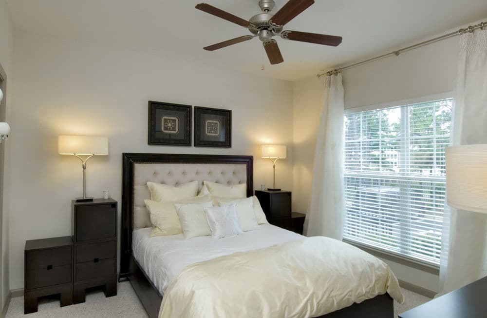 Avana City North Apartments Atlanta Ga 4 of 69