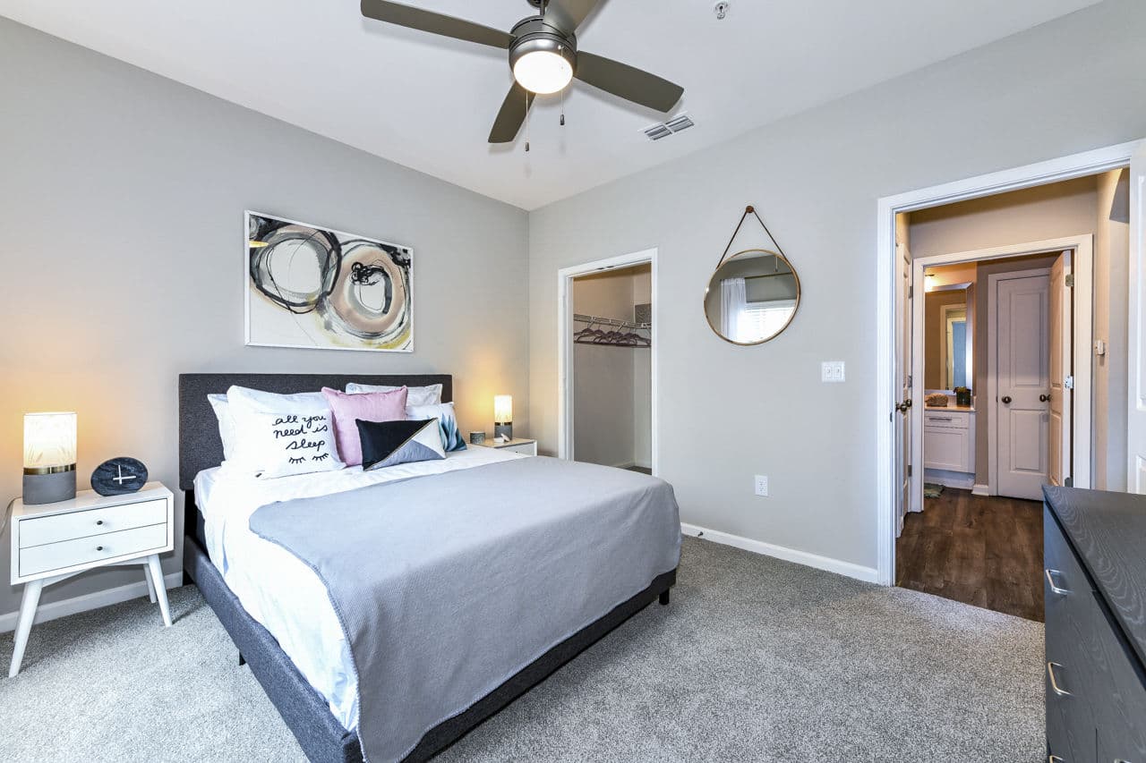 Avana City North Apartments Atlanta Ga 66 of 69
