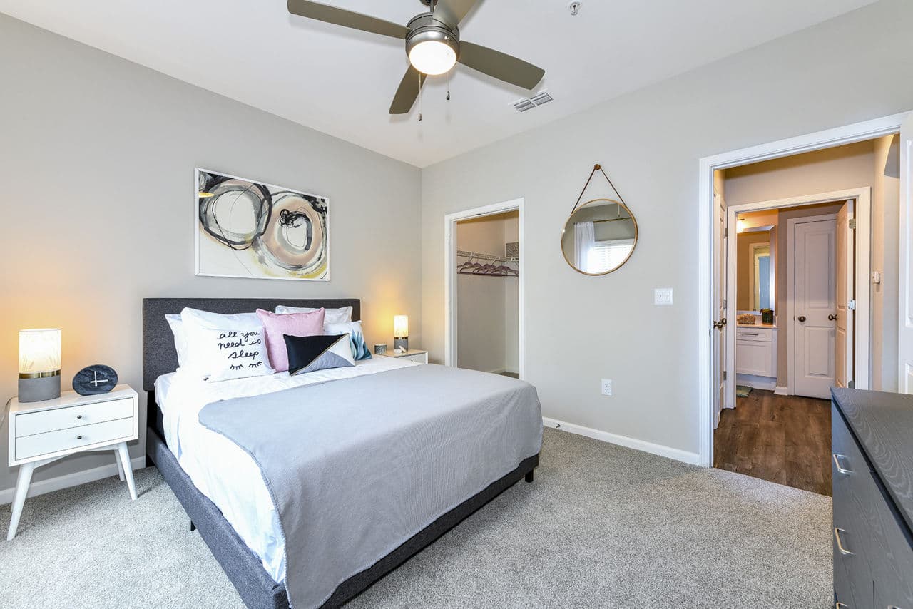 Avana City North Apartments Atlanta Ga 55 of 69