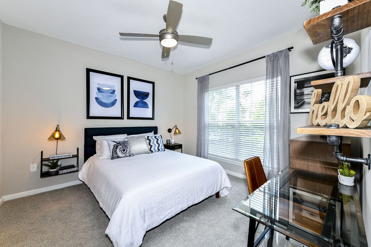 Avana City North Apartments Atlanta Ga 53 of 69