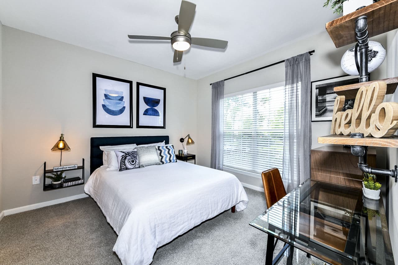 Avana City North Apartments Atlanta Ga 64 of 69