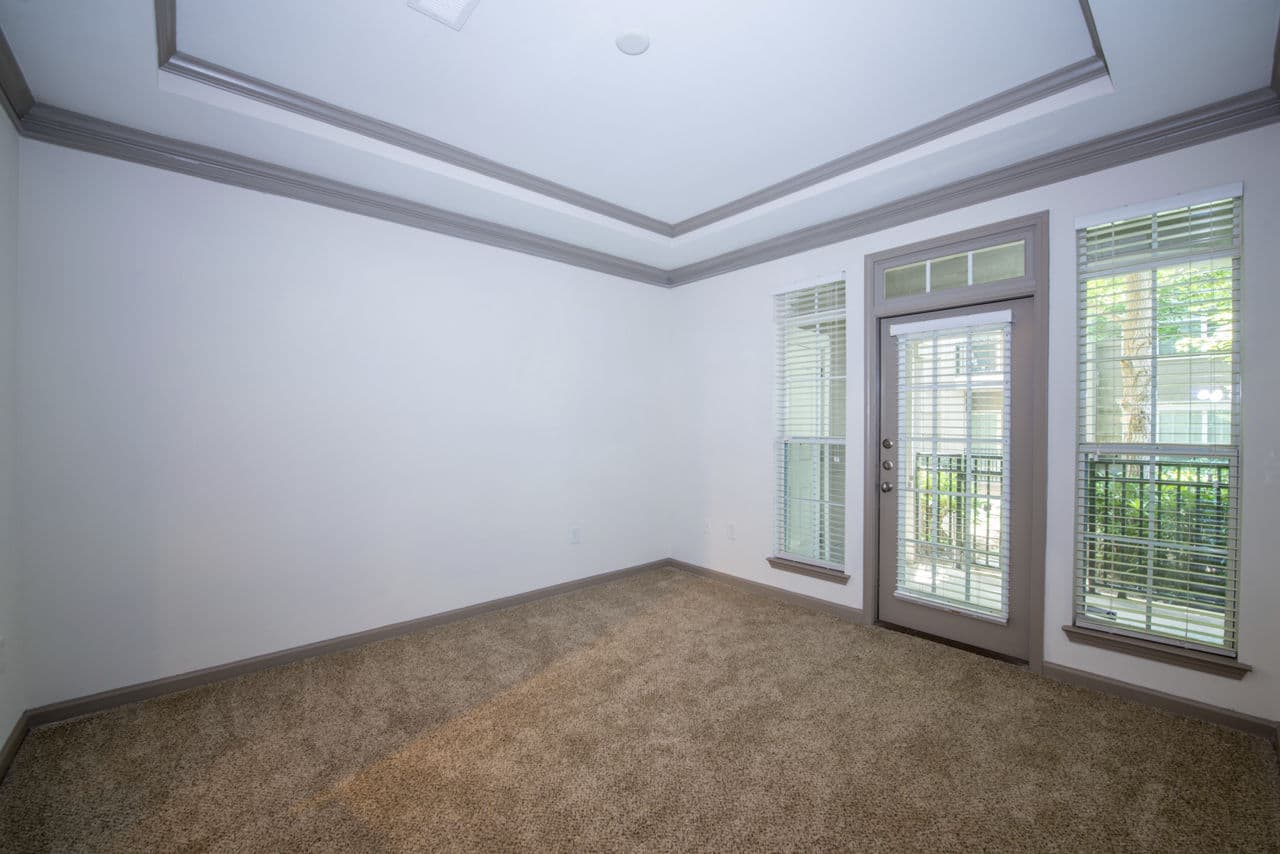 Avana City North Apartments Atlanta Ga 57 of 69
