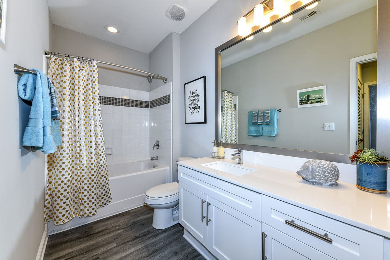 Avana City North Apartments Atlanta Ga 58 of 69
