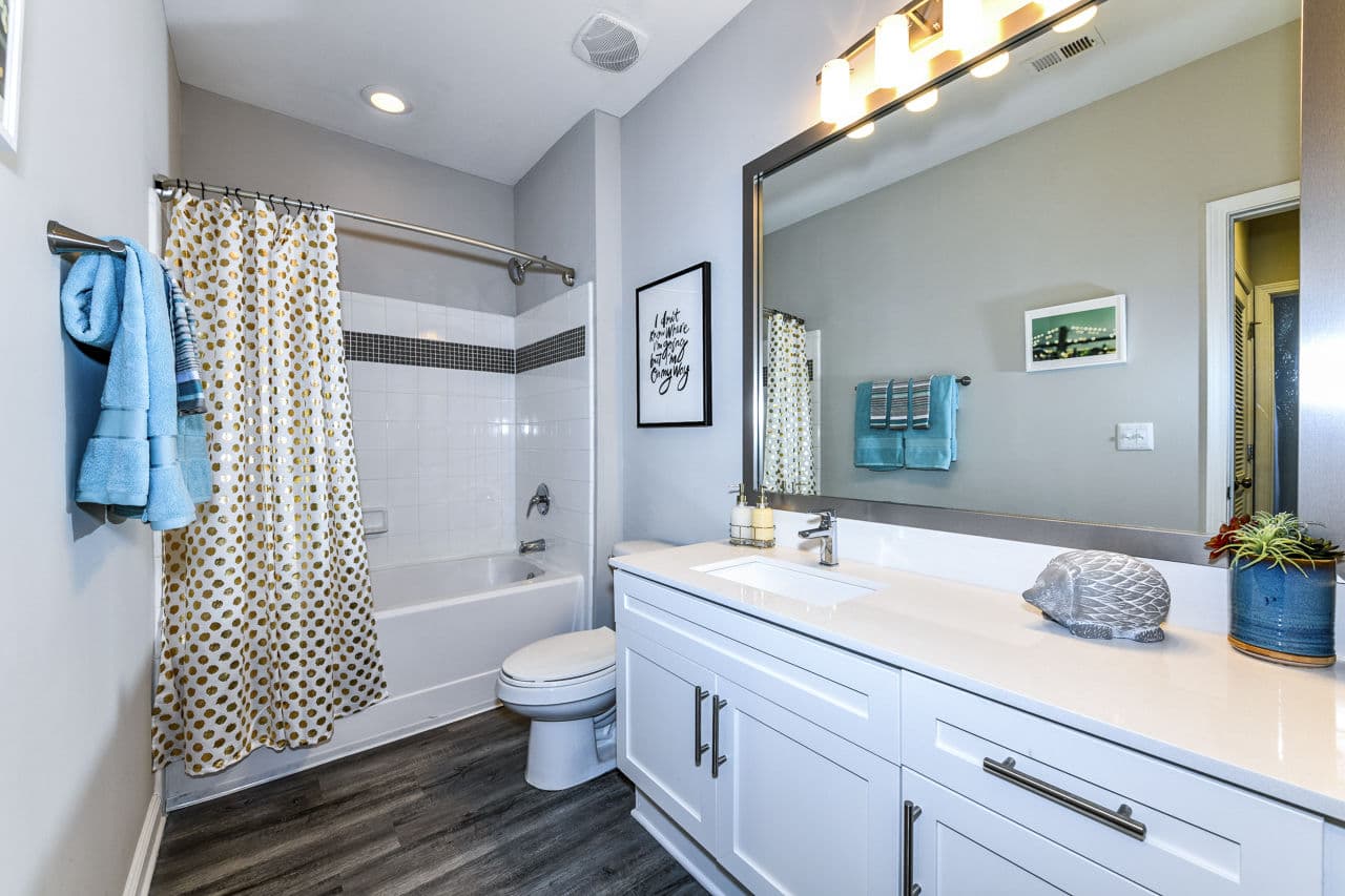 Avana City North Apartments Atlanta Ga 67 of 69