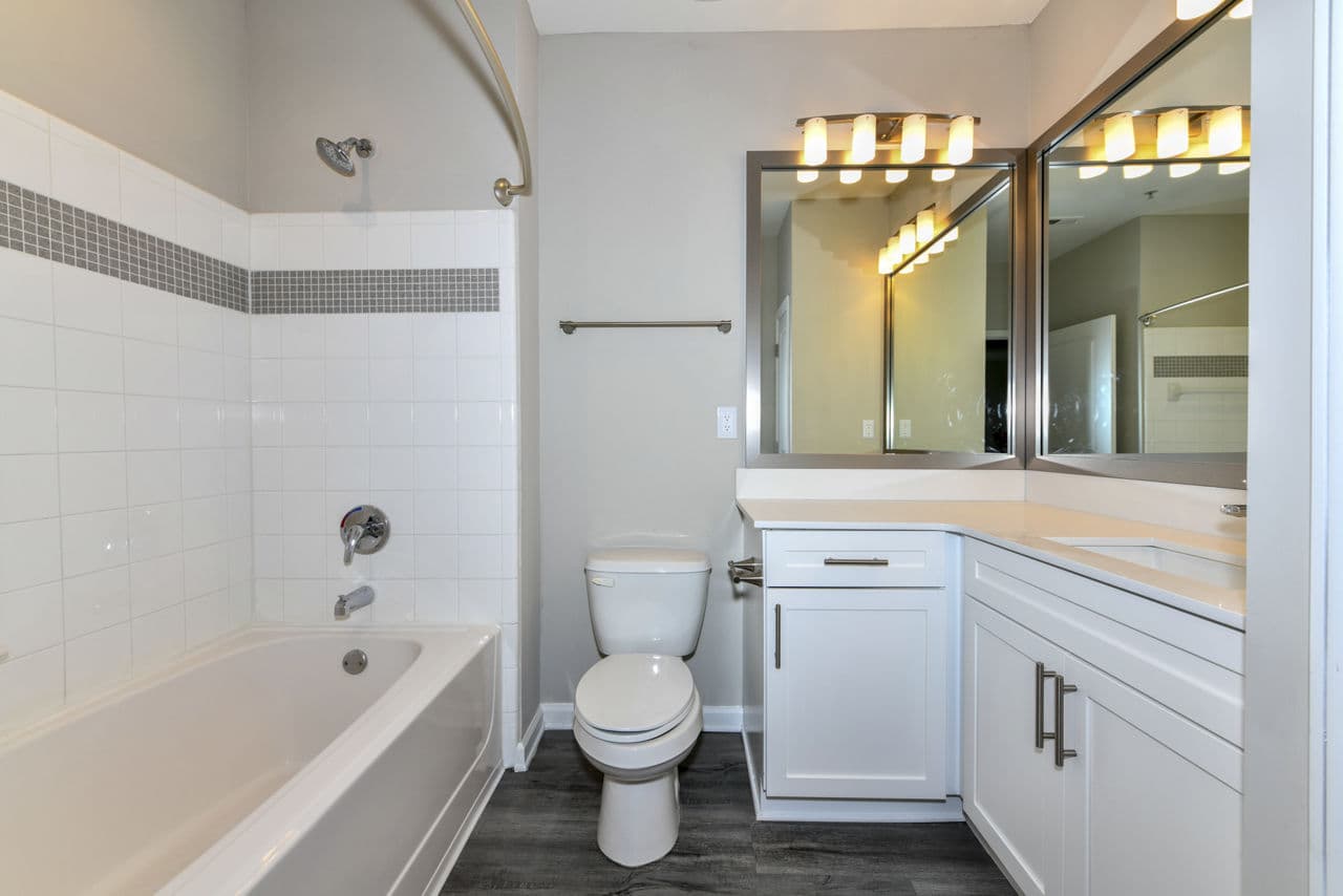 Avana City North Apartments Atlanta Ga 60 of 69