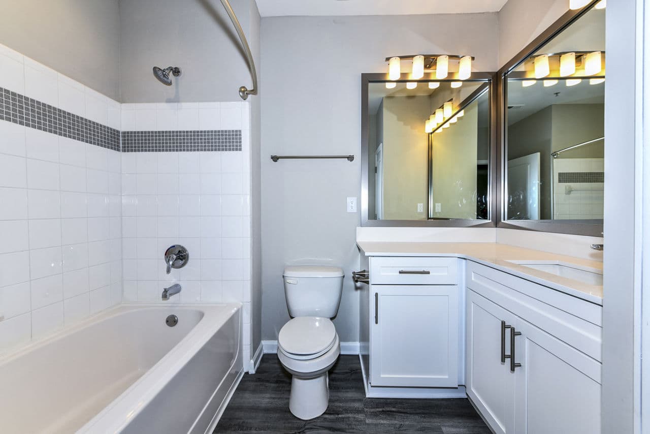 Avana City North Apartments Atlanta Ga 69 of 69