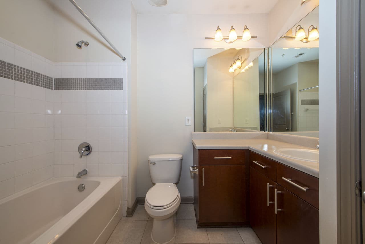 Avana City North Apartments Atlanta Ga 65 of 69