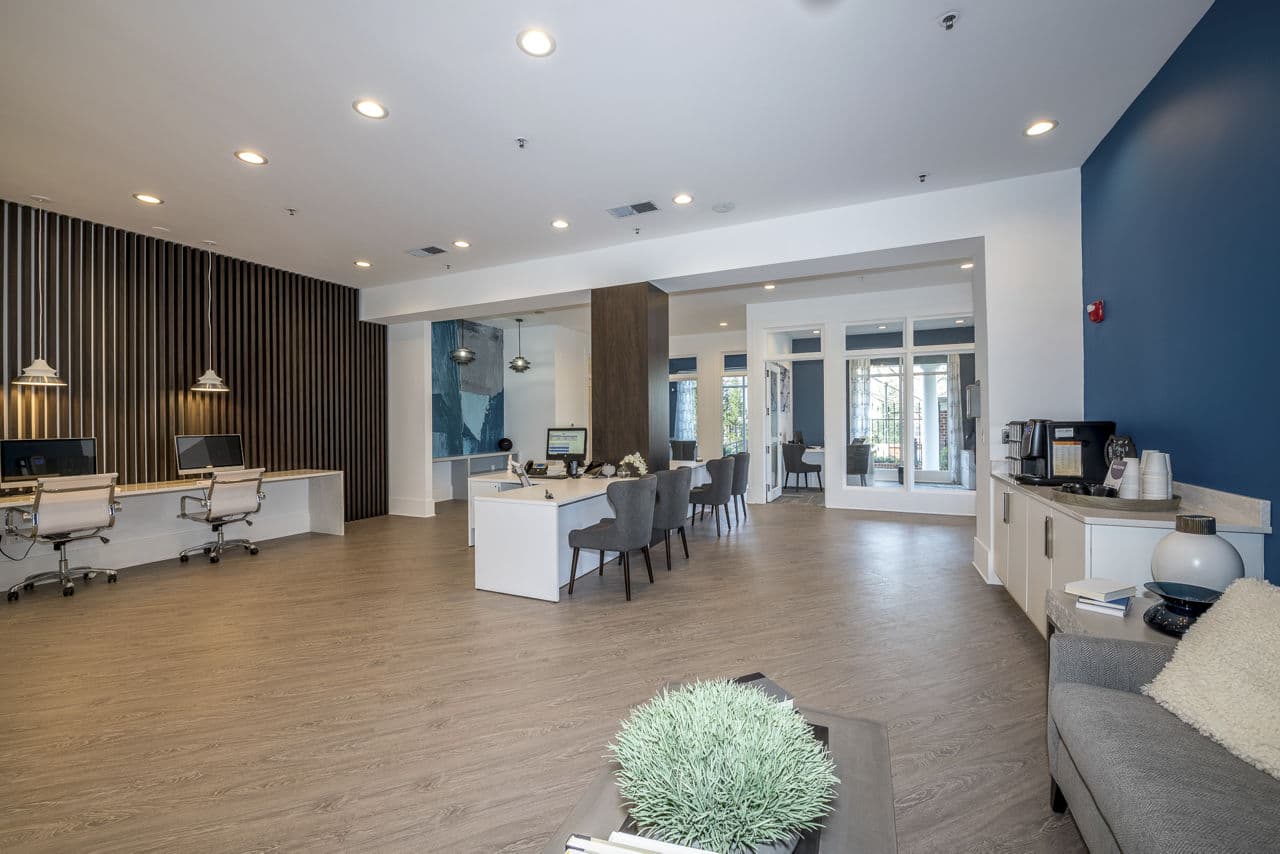 Avana City North Apartments Atlanta Ga 21 of 69