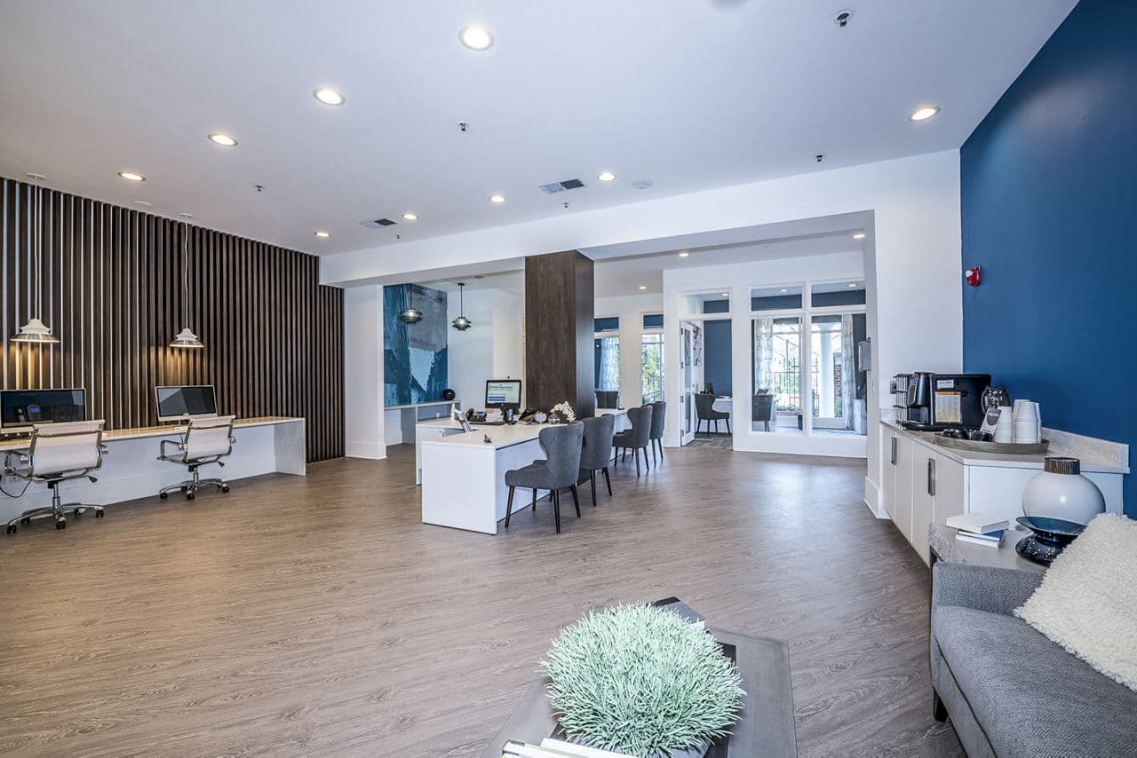 Avana City North Apartments Atlanta Ga 33 of 69