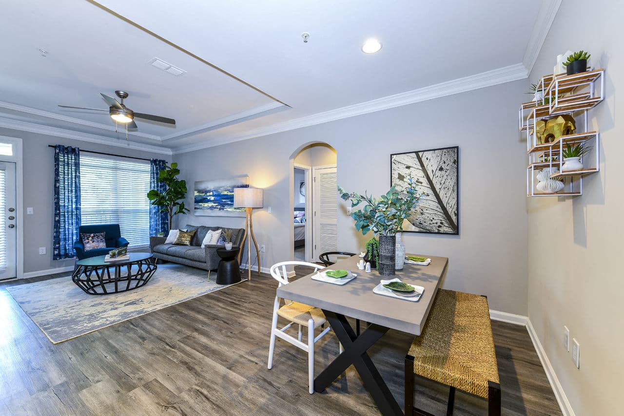 Avana City North Apartments Atlanta Ga 28 of 69