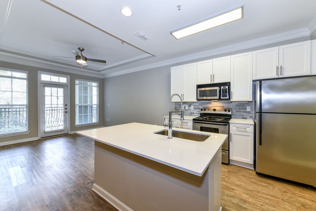Avana City North Apartments Atlanta Ga 32 of 69