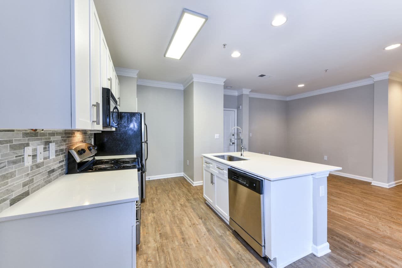 Avana City North Apartments Atlanta Ga 34 of 69