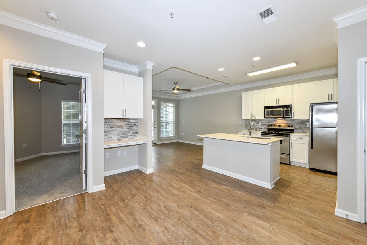 Avana City North Apartments Atlanta Ga 39 of 69