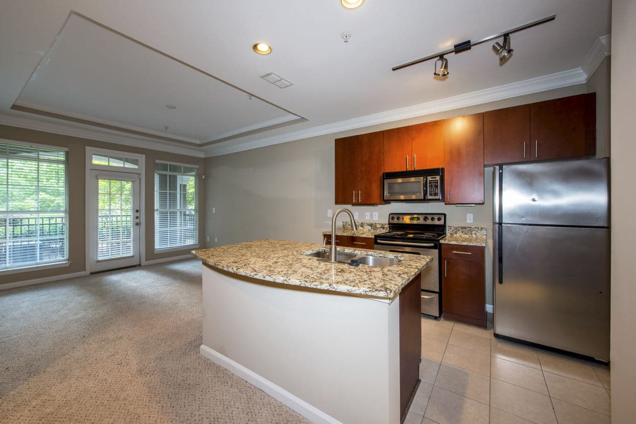 Avana City North Apartments Atlanta Ga 41 of 69