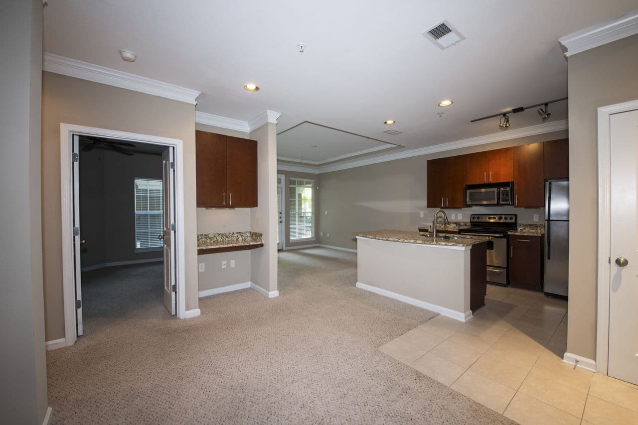 Avana City North Apartments Atlanta Ga 42 of 69