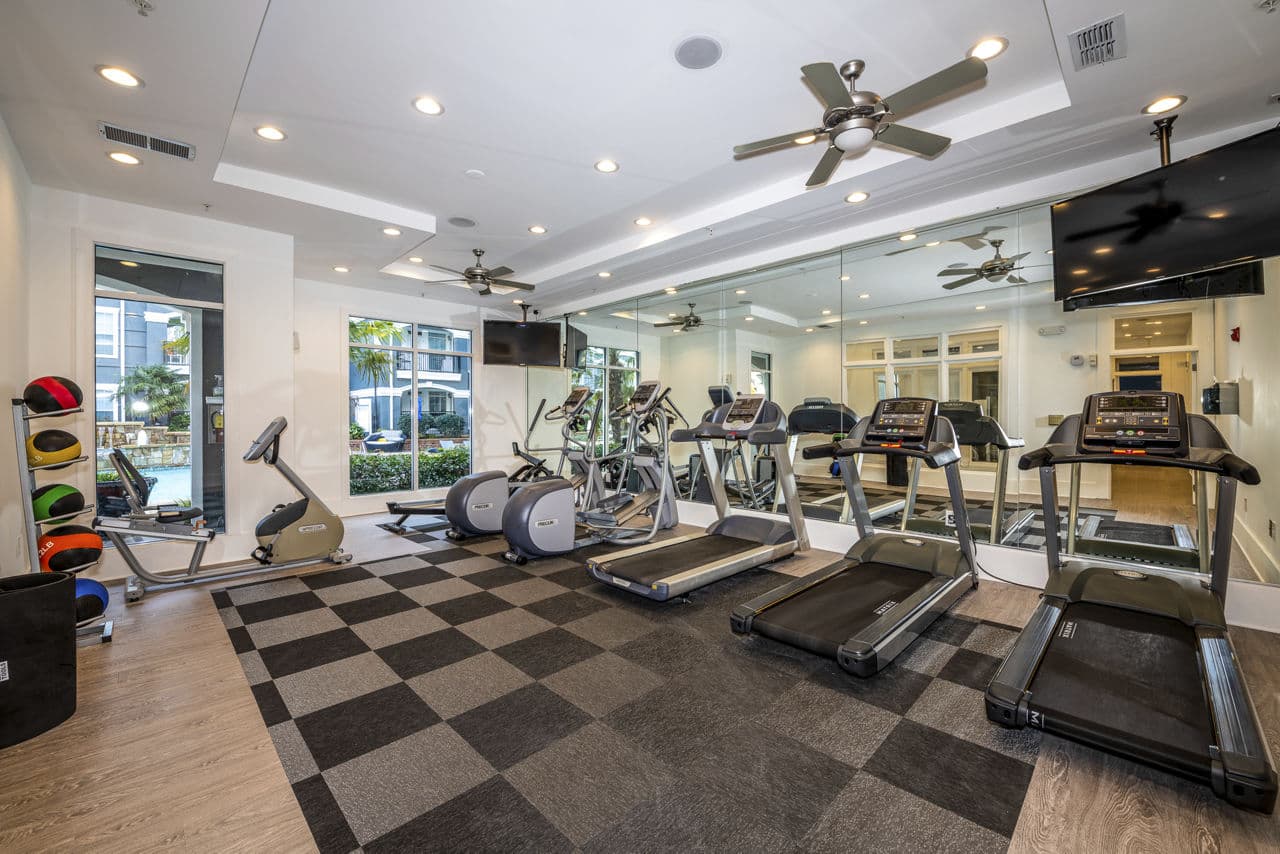 Avana City North Apartments Atlanta Ga 22 of 69