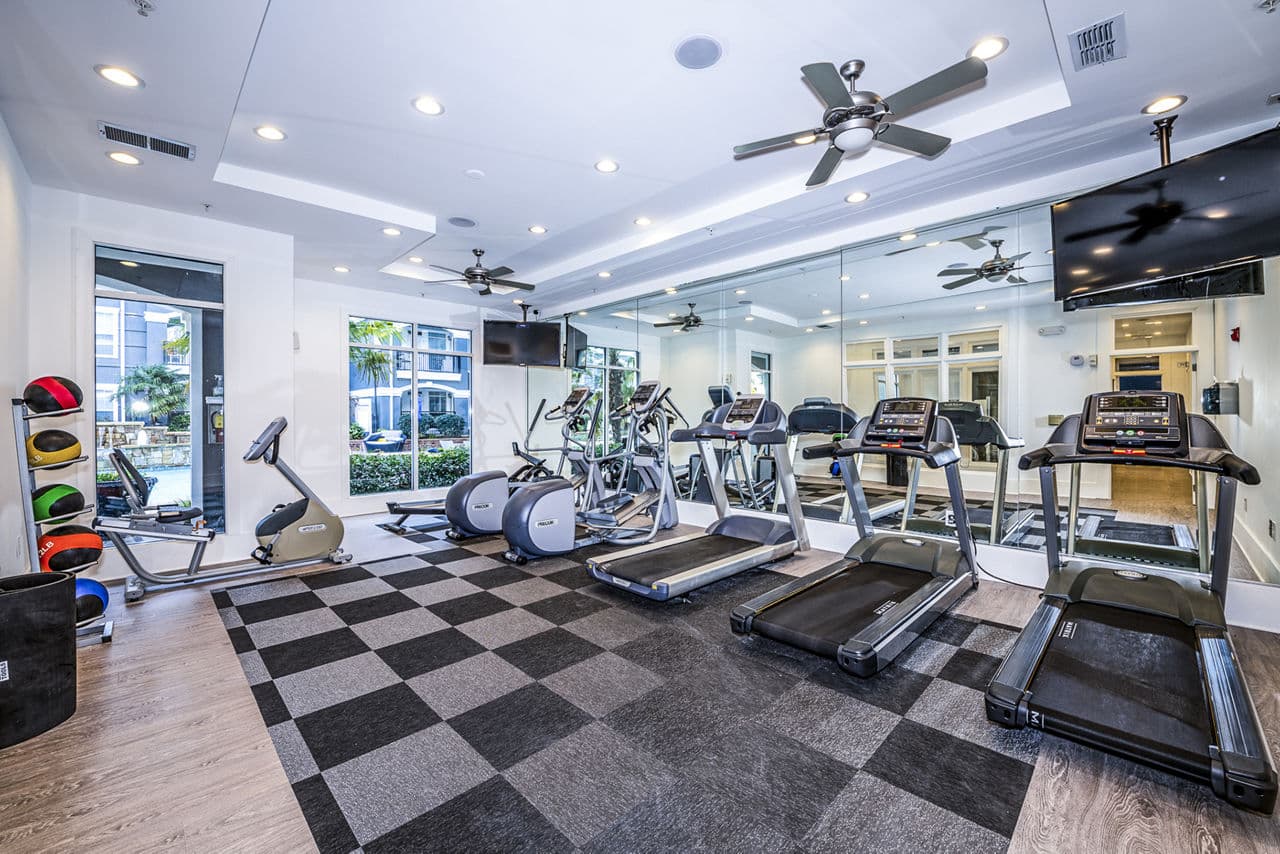 Avana City North Apartments Atlanta Ga 46 of 69