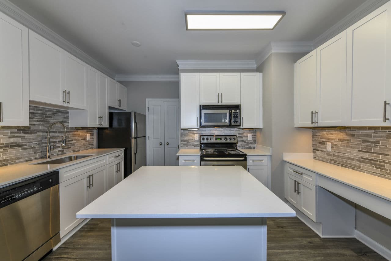 Avana City North Apartments Atlanta Ga 2 of 69