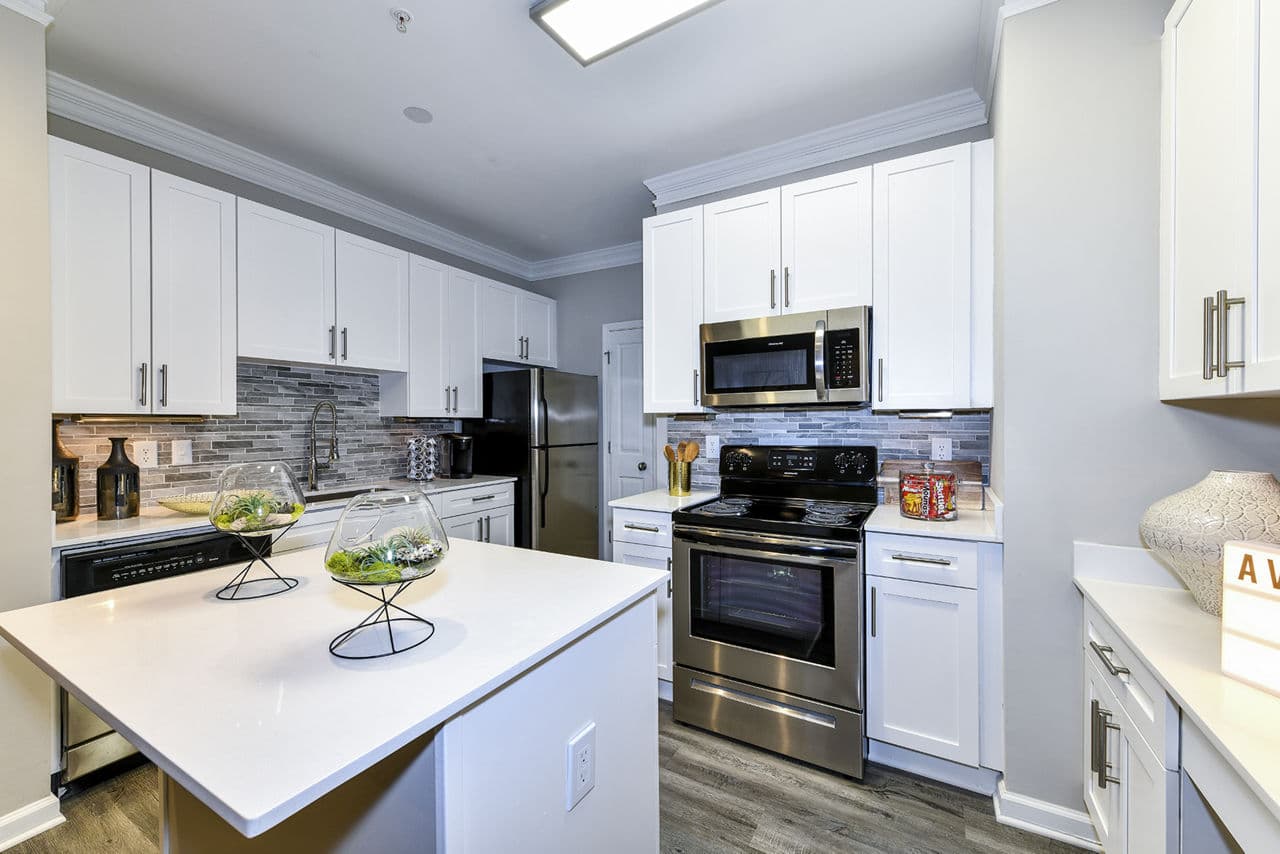 Avana City North Apartments Atlanta Ga 25 of 69