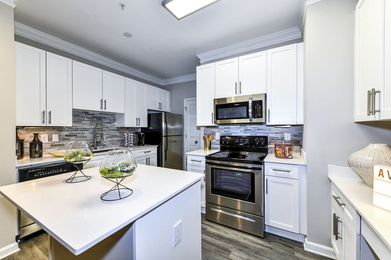 Avana City North Apartments Atlanta Ga 52 of 69