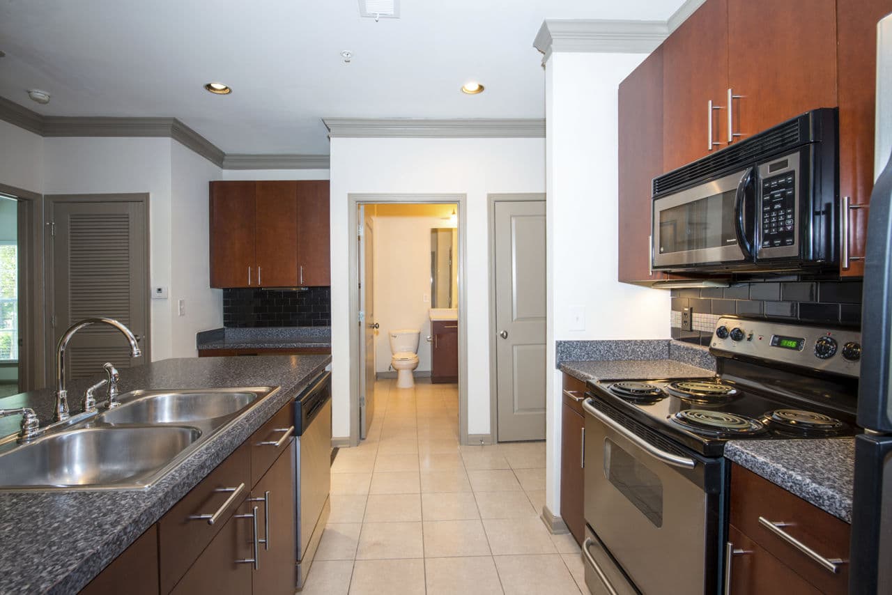 Avana City North Apartments Atlanta Ga 27 of 69