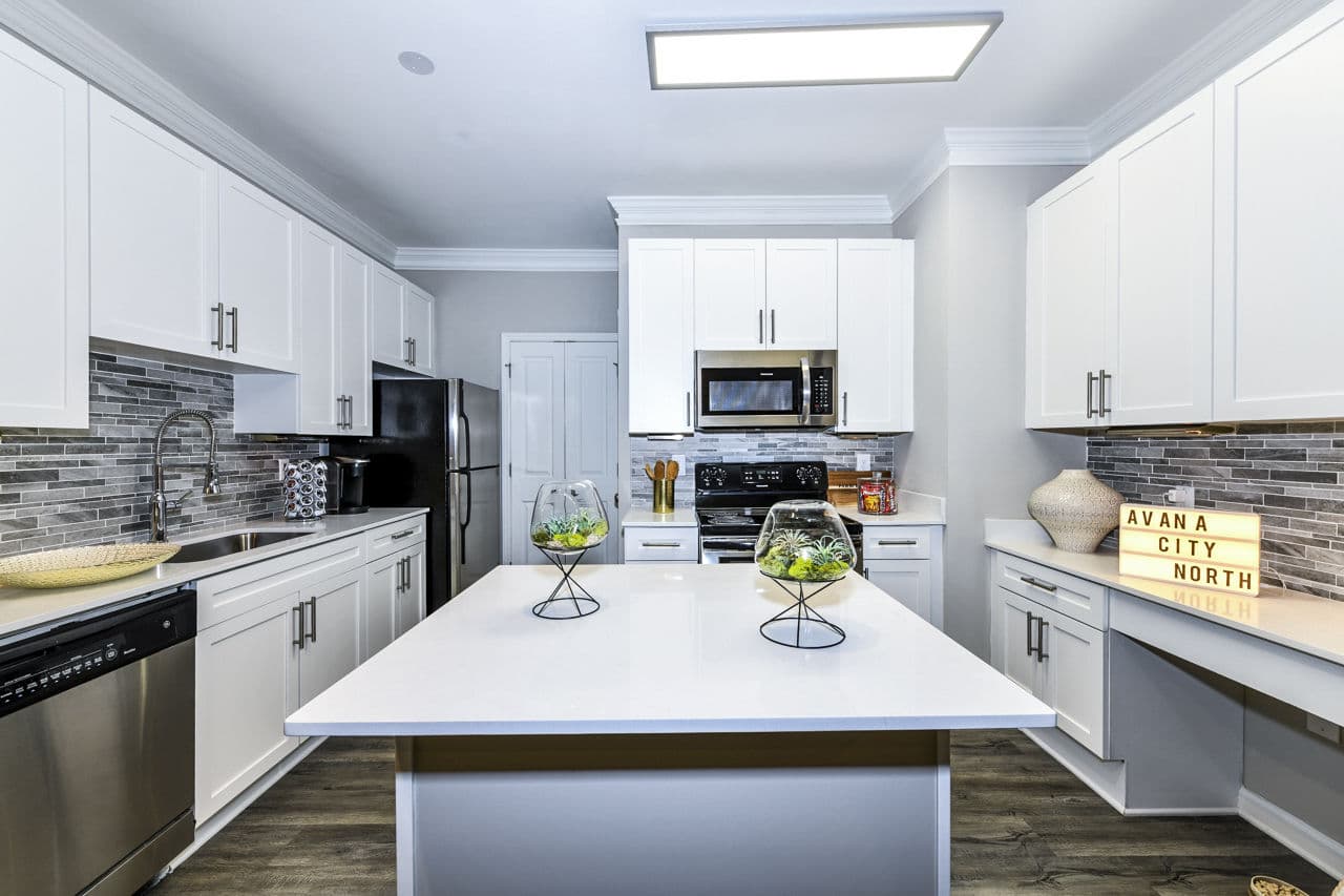 Avana City North Apartments Atlanta Ga 49 of 69