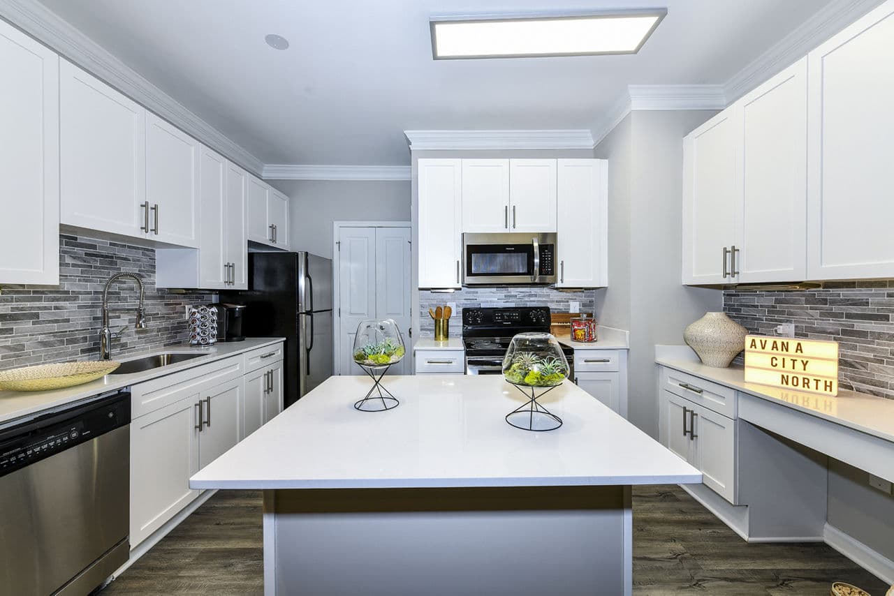 Avana City North Apartments Atlanta Ga 24 of 69