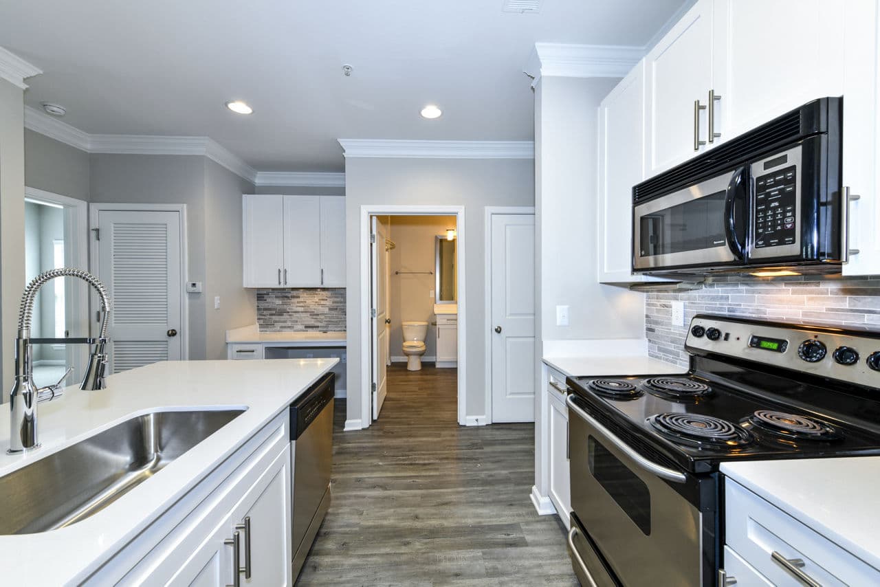 Avana City North Apartments Atlanta Ga 26 of 69