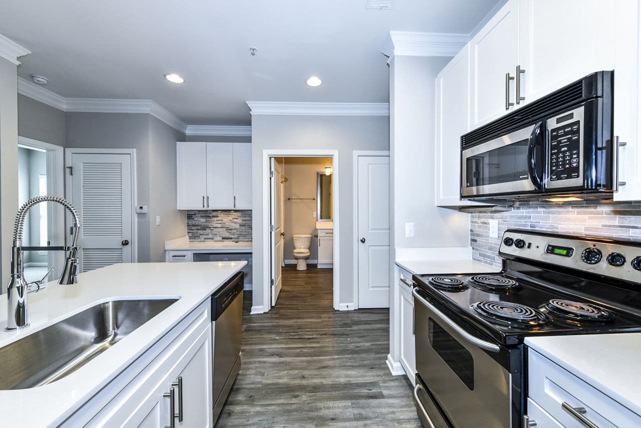 Avana City North Apartments Atlanta Ga 54 of 69