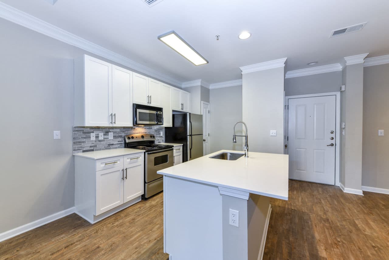 Avana City North Apartments Atlanta Ga 36 of 69