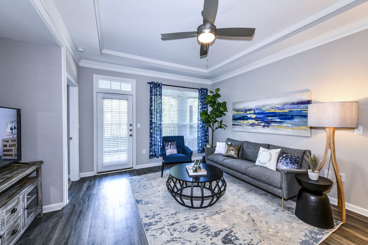 Avana City North Apartments Atlanta Ga 62 of 69