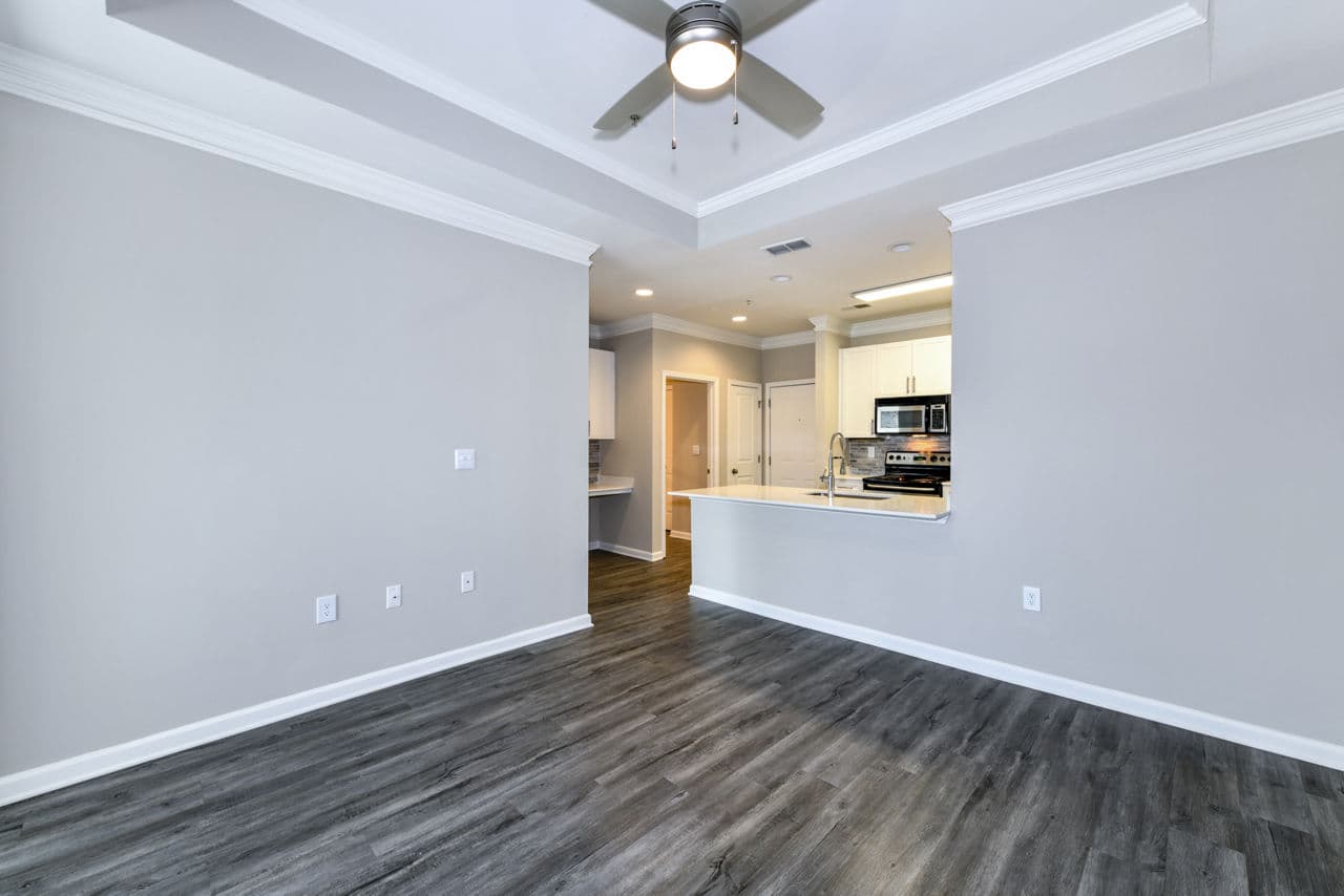 Avana City North Apartments Atlanta Ga 50 of 69