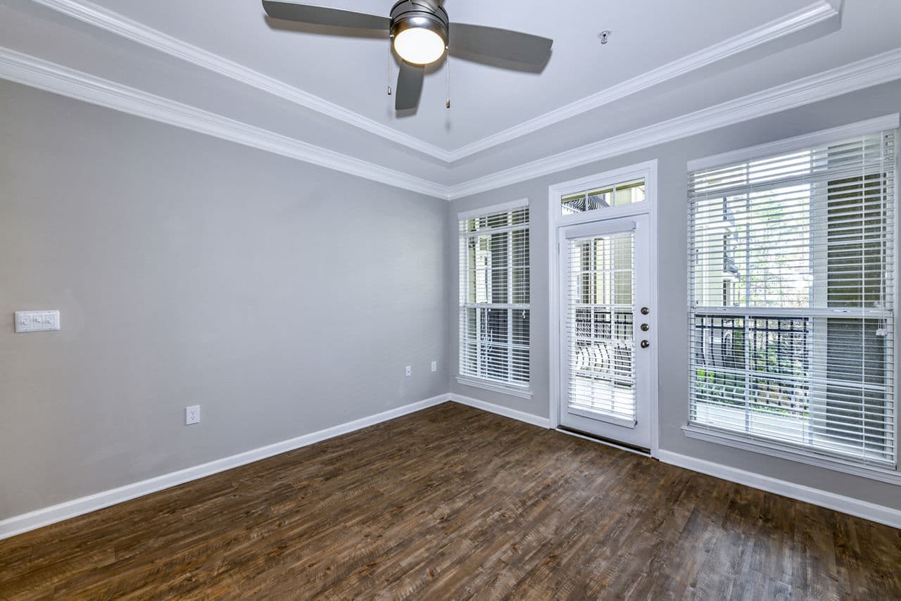 Avana City North Apartments Atlanta Ga 59 of 69