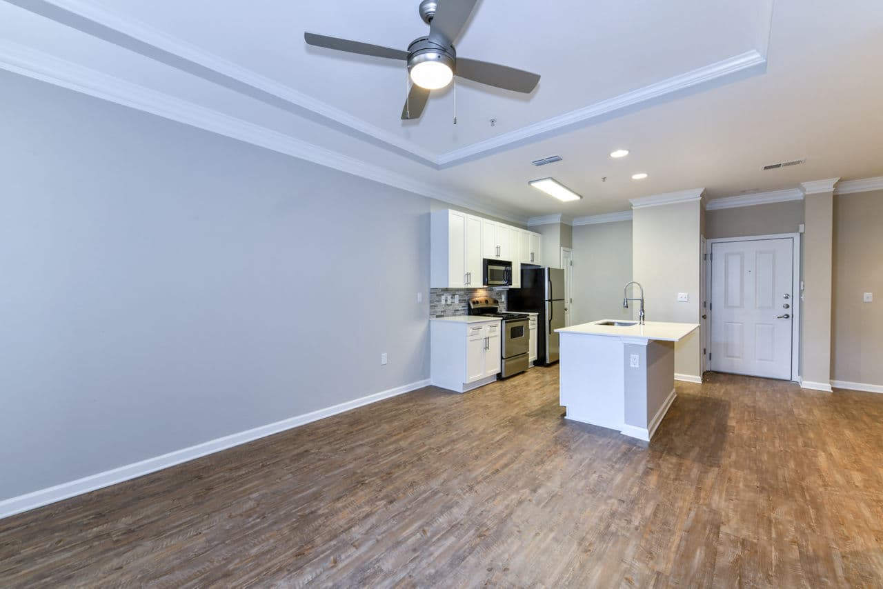 Avana City North Apartments Atlanta Ga 48 of 69