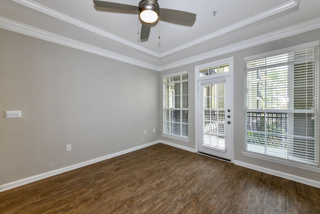Avana City North Apartments Atlanta Ga 43 of 69