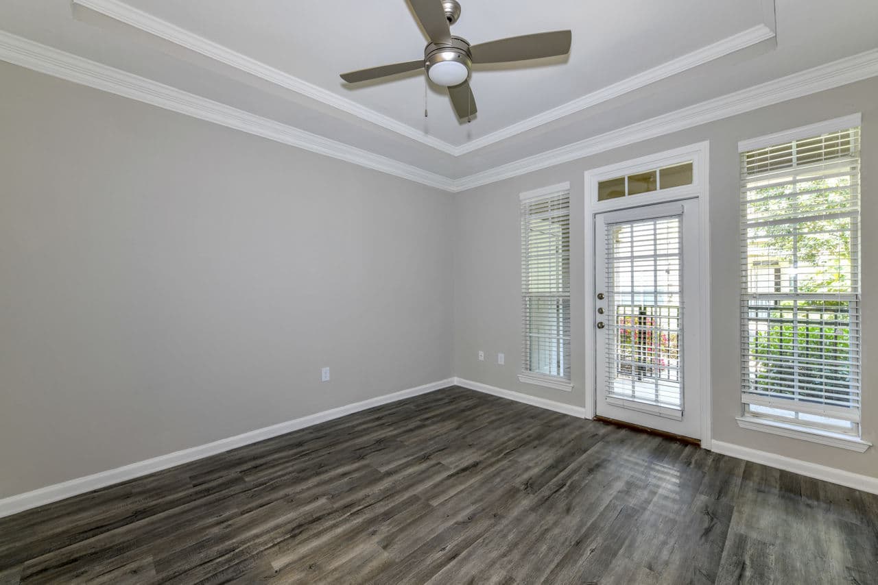 Avana City North Apartments Atlanta Ga 45 of 69
