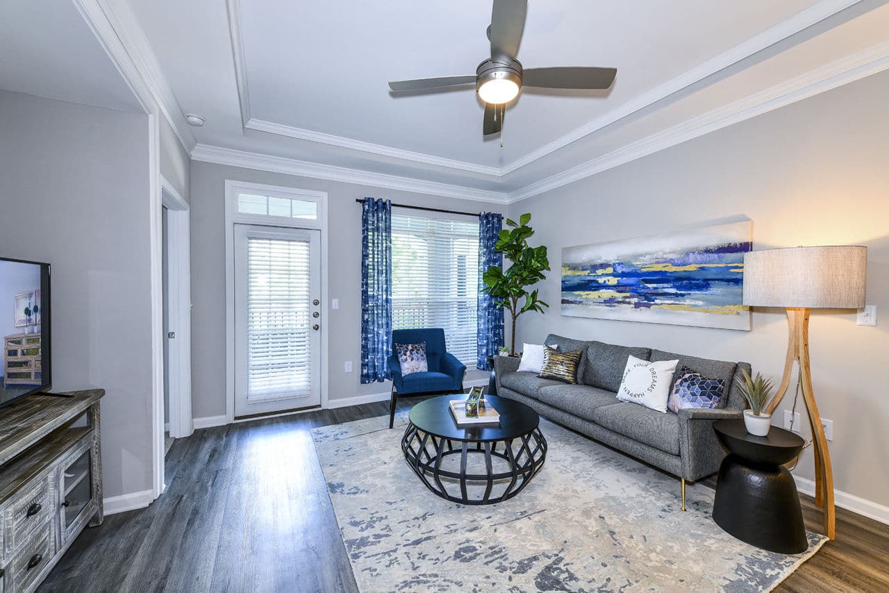 Avana City North Apartments Atlanta Ga 30 of 69