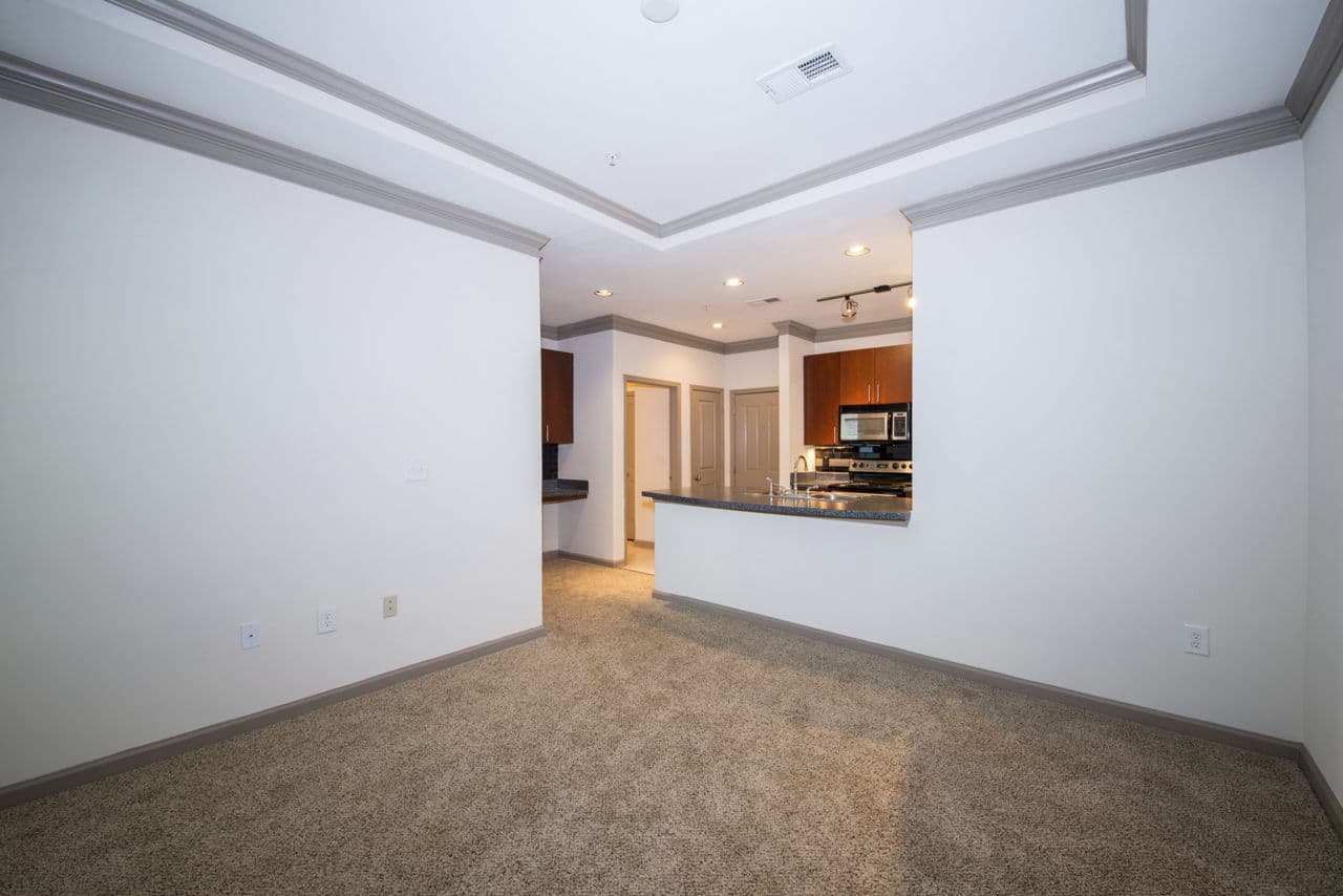 Avana City North Apartments Atlanta Ga 47 of 69