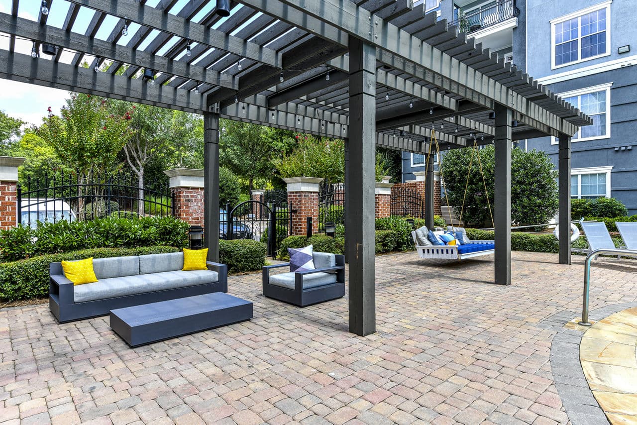 Avana City North Apartments Atlanta Ga 18 of 69