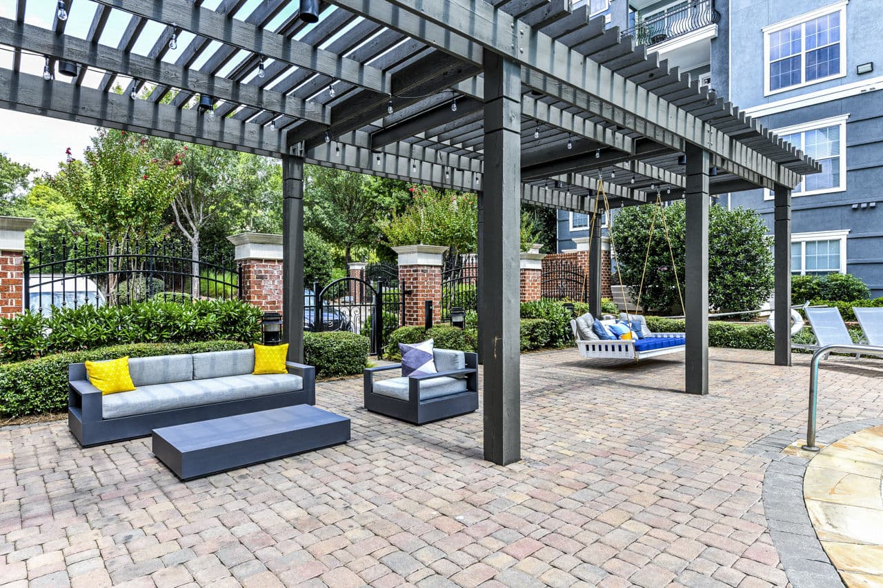 Avana City North Apartments Atlanta Ga 29 of 69