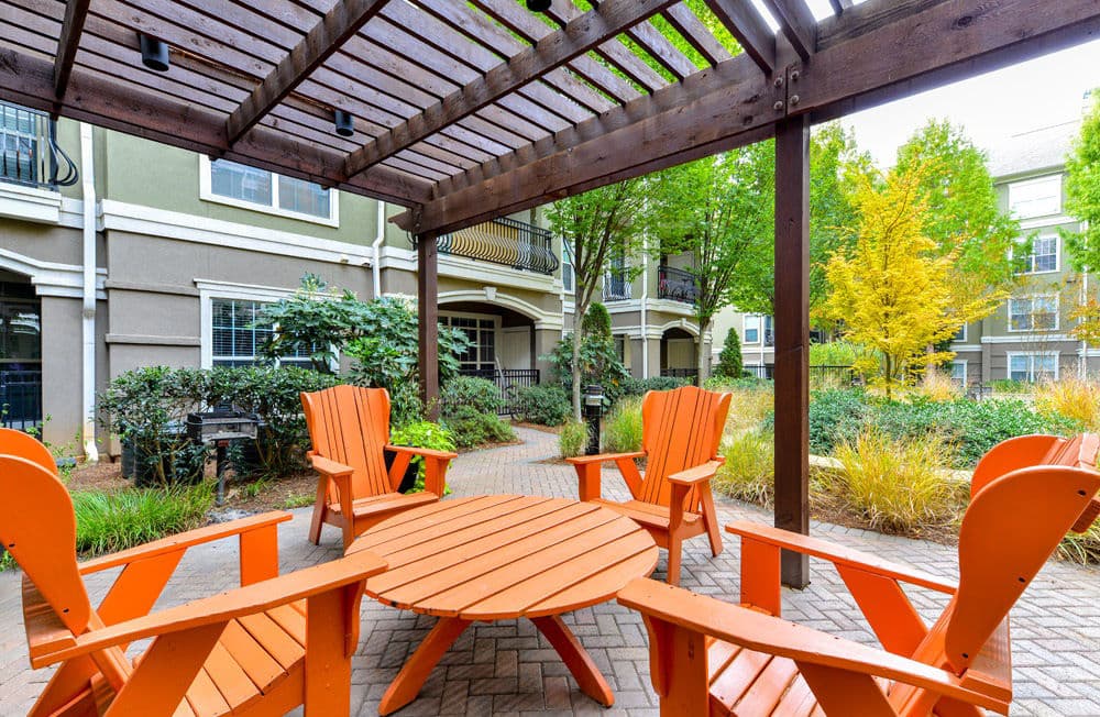Avana City North Apartments Atlanta Ga 8 of 69