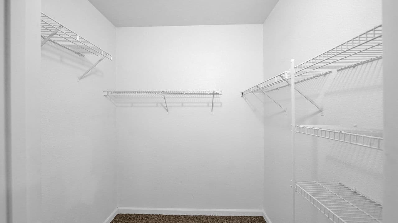 San Paulo Apartments 28 of 29